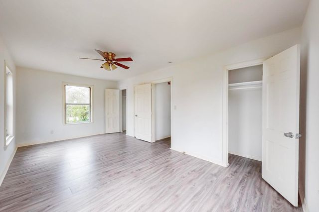 1203 Harrington Avenue, Fort Worth, TX 76164