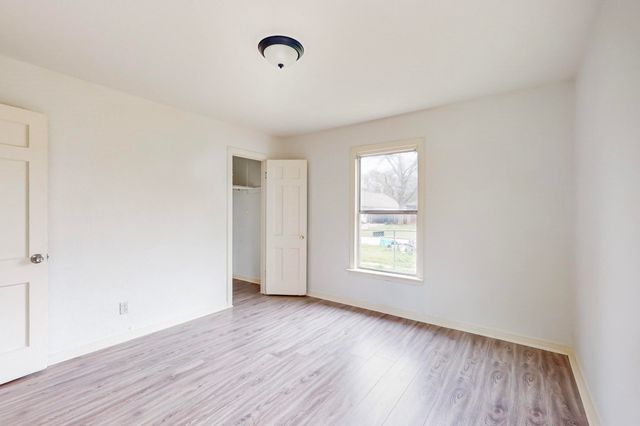 1203 Harrington Avenue, Fort Worth, TX 76164