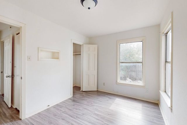 1203 Harrington Avenue, Fort Worth, TX 76164