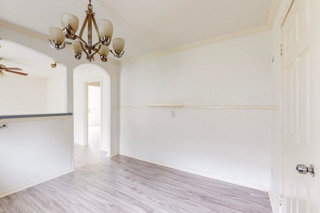 1203 Harrington Avenue, Fort Worth, TX 76164