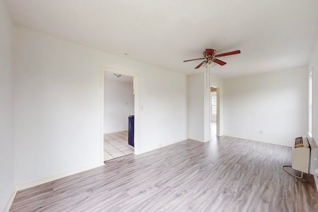 1203 Harrington Avenue, Fort Worth, TX 76164