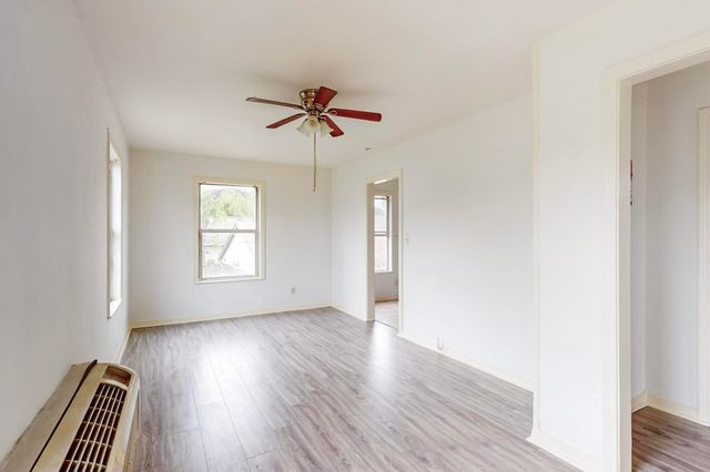1203 Harrington Avenue, Fort Worth, TX 76164