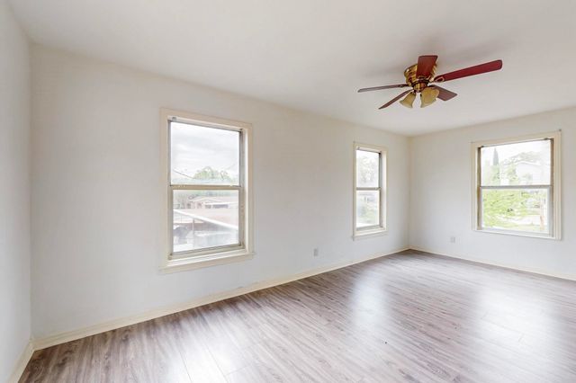 1203 Harrington Avenue, Fort Worth, TX 76164