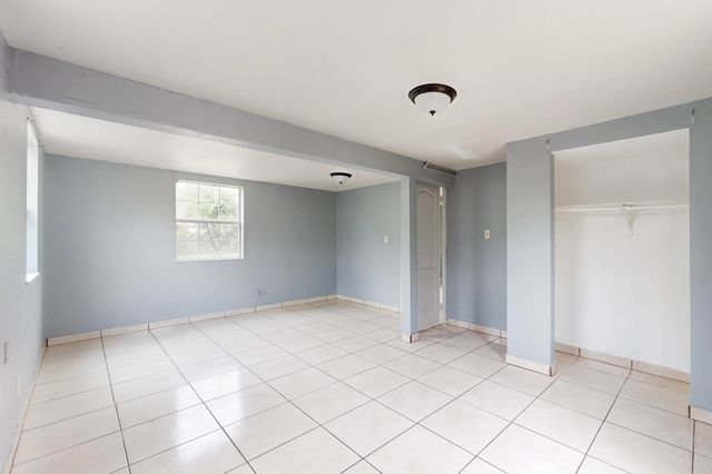 1203 Harrington Avenue, Fort Worth, TX 76164
