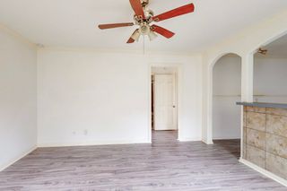 1203 Harrington Avenue, Fort Worth, TX 76164