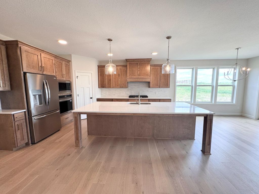 18661 Icebox Lane, Lakeville, MN 55044 — photo 2