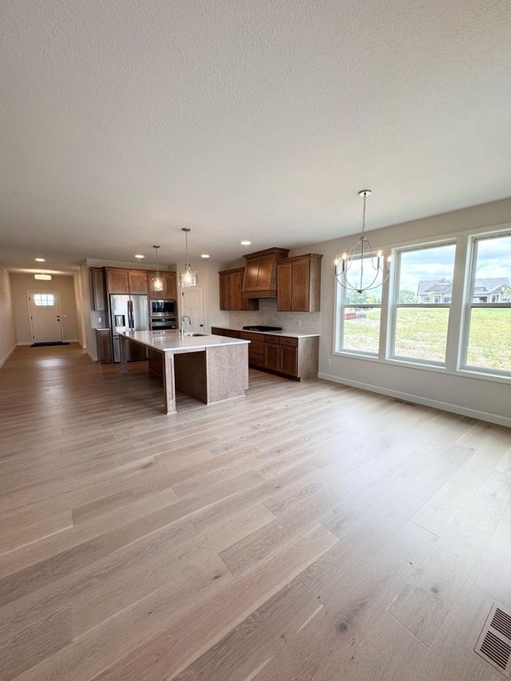 18661 Icebox Lane, Lakeville, MN 55044 — photo 5