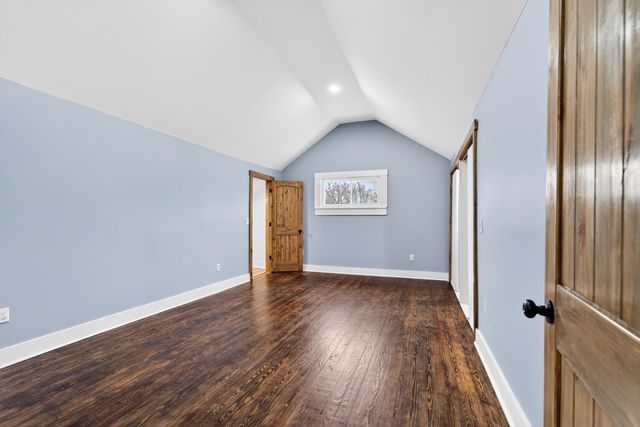 1015 Rugby BLVD, Roanoke, VA 24017