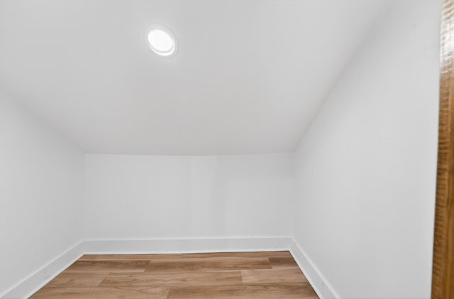 1015 Rugby BLVD, Roanoke, VA 24017