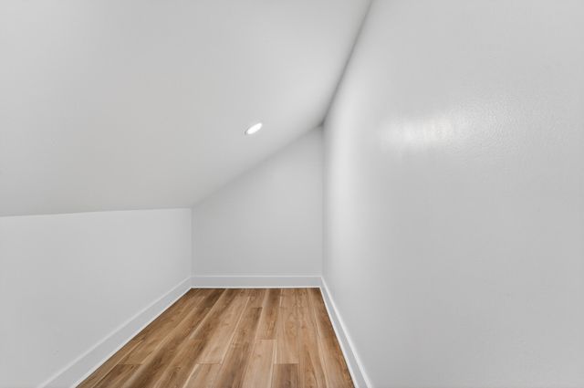 1015 Rugby BLVD, Roanoke, VA 24017