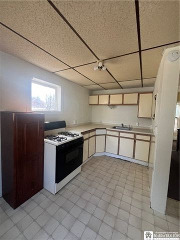 93 Barrett Avenue, Jamestown, NY 14701