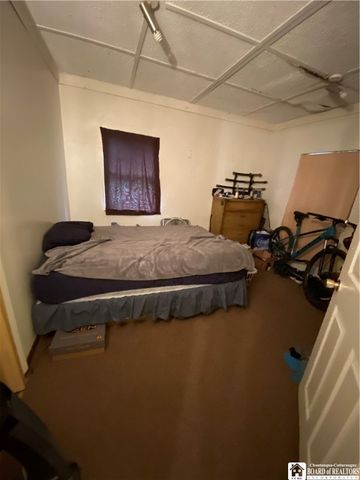 93 Barrett Avenue, Jamestown, NY 14701