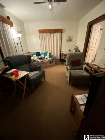 93 Barrett Avenue, Jamestown, NY 14701