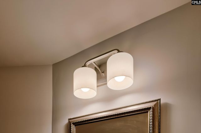 809 Cattle Egret Lane, Hopkins, SC 29061