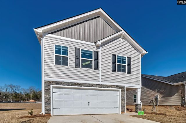 809 Cattle Egret Lane, Hopkins, SC 29061