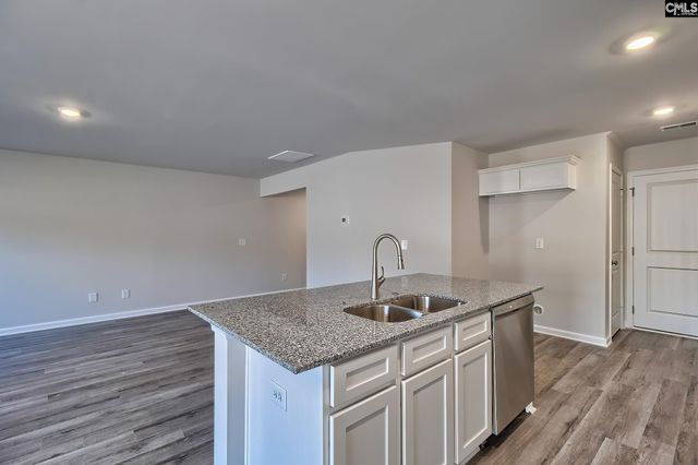 809 Cattle Egret Lane, Hopkins, SC 29061