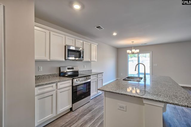 809 Cattle Egret Lane, Hopkins, SC 29061