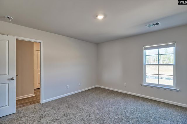 809 Cattle Egret Lane, Hopkins, SC 29061