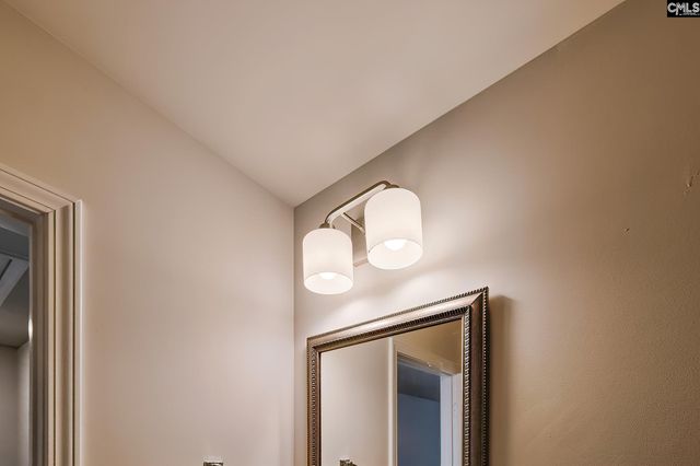 809 Cattle Egret Lane, Hopkins, SC 29061