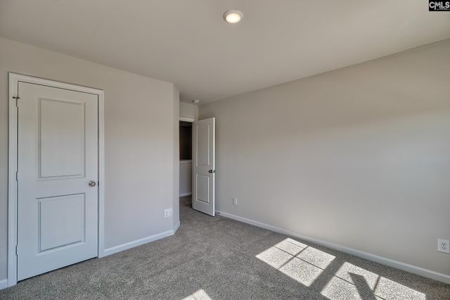 809 Cattle Egret Lane, Hopkins, SC 29061