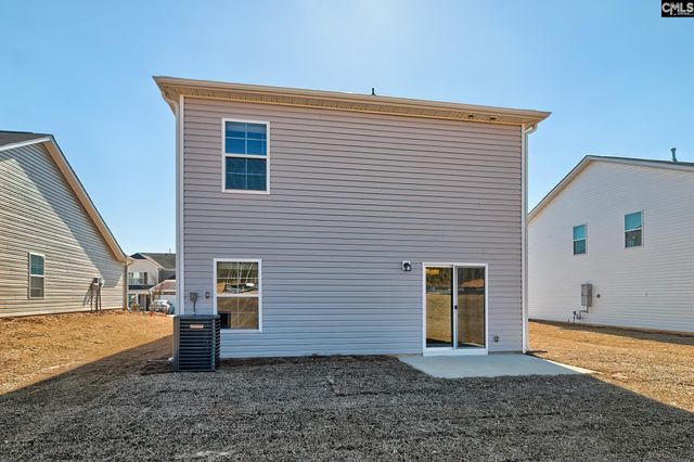 809 Cattle Egret Lane, Hopkins, SC 29061