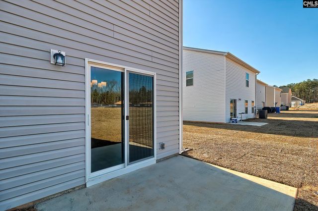 809 Cattle Egret Lane, Hopkins, SC 29061