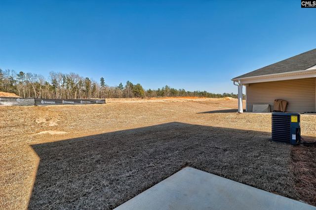 809 Cattle Egret Lane, Hopkins, SC 29061