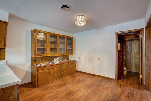 2506 Washington Street, Commerce, TX 75428