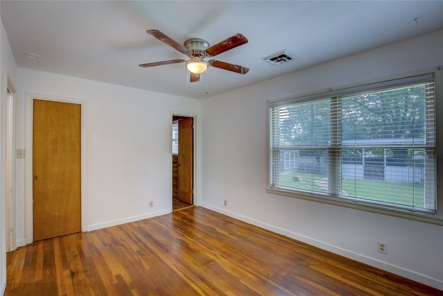 2506 Washington Street, Commerce, TX 75428