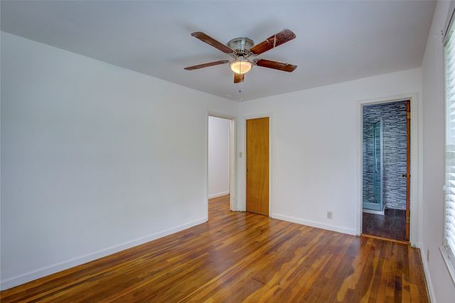 2506 Washington Street, Commerce, TX 75428
