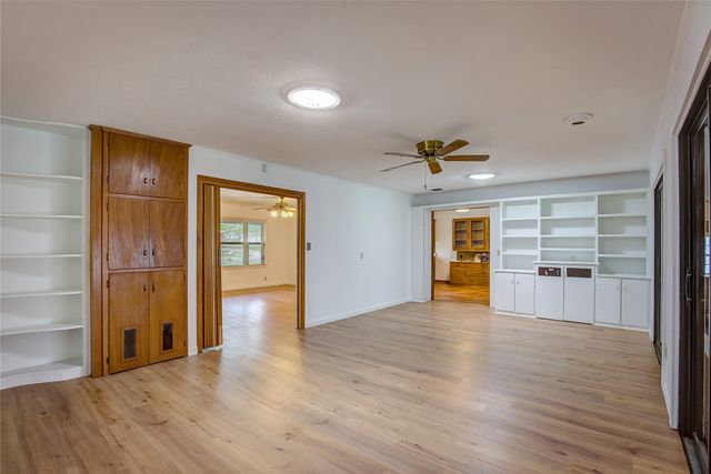 2506 Washington Street, Commerce, TX 75428