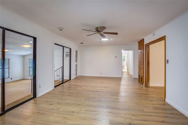 2506 Washington Street, Commerce, TX 75428