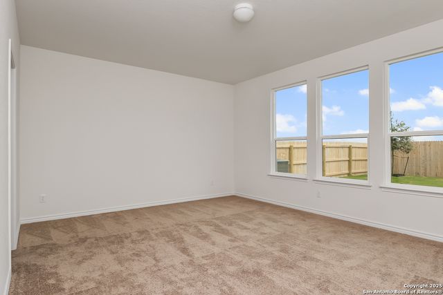 14918 HOUSE WREN FALL, San Antonio, TX 78253