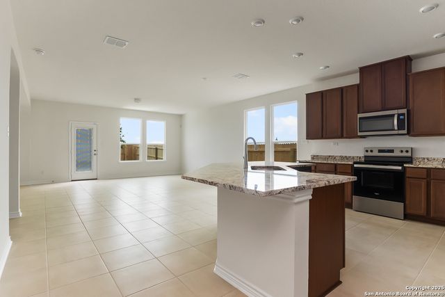 14918 HOUSE WREN FALL, San Antonio, TX 78253