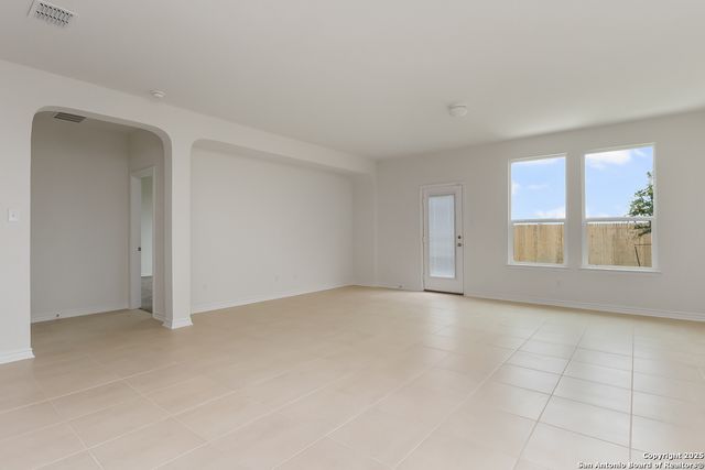 14918 HOUSE WREN FALL, San Antonio, TX 78253