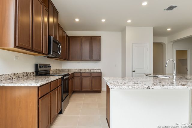 14918 HOUSE WREN FALL, San Antonio, TX 78253