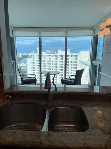 2655 Collins Ave 2105, Miami Beach, FL 33140