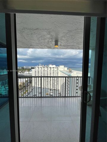 2655 Collins Ave 2105, Miami Beach, FL 33140