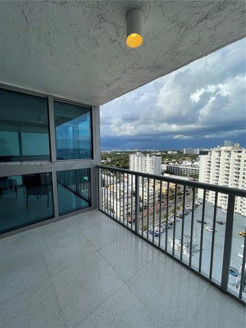 2655 Collins Ave 2105, Miami Beach, FL 33140