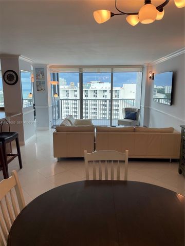 2655 Collins Ave 2105, Miami Beach, FL 33140