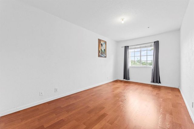 1425 NW 36TH Way, Lauderhill, FL 33311