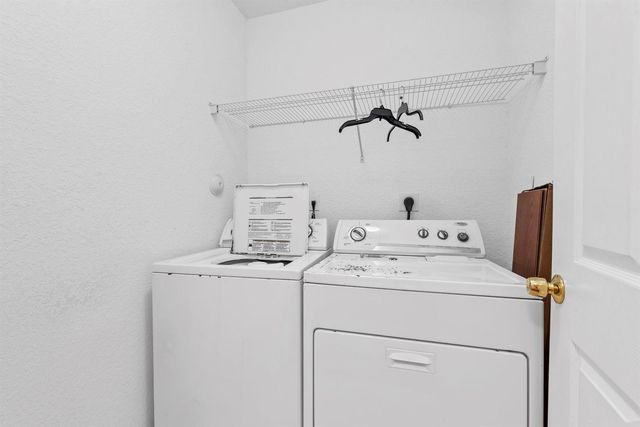 1425 NW 36TH Way, Lauderhill, FL 33311