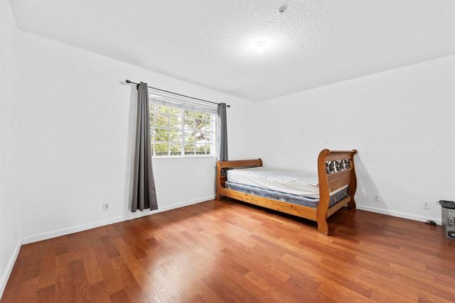1425 NW 36TH Way, Lauderhill, FL 33311