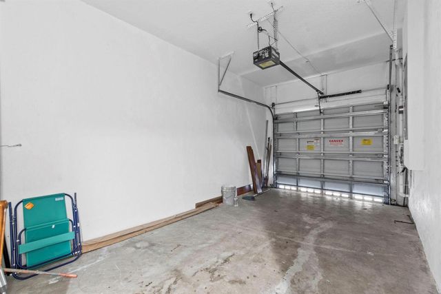 1425 NW 36TH Way, Lauderhill, FL 33311