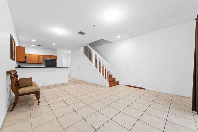 1425 NW 36TH Way, Lauderhill, FL 33311