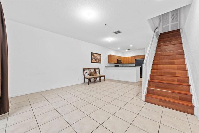 1425 NW 36TH Way, Lauderhill, FL 33311