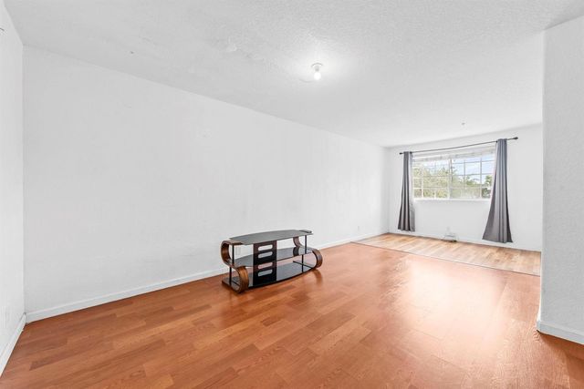 1425 NW 36TH Way, Lauderhill, FL 33311