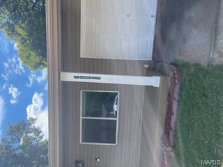 11503 Altozano Lane, Florissant, MO 63033