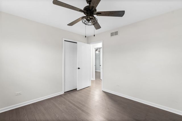 18W089 Claremont Drive, Darien, IL 60561