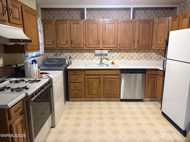 1265 Upton Way, Sparks, NV 89431